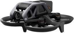 DJI AVATA FLY SMART COMBO