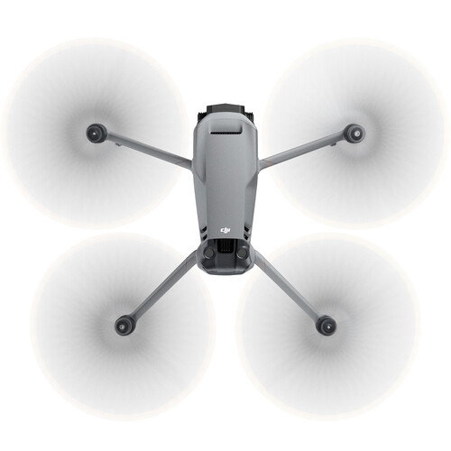 DJI MAVIC 3 PRO FLY MORE COMBO (DJI RC)_5