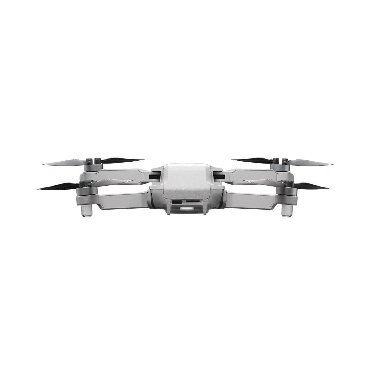 DJI MINI 2 SE_4