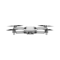 DJI MINI 2 SE