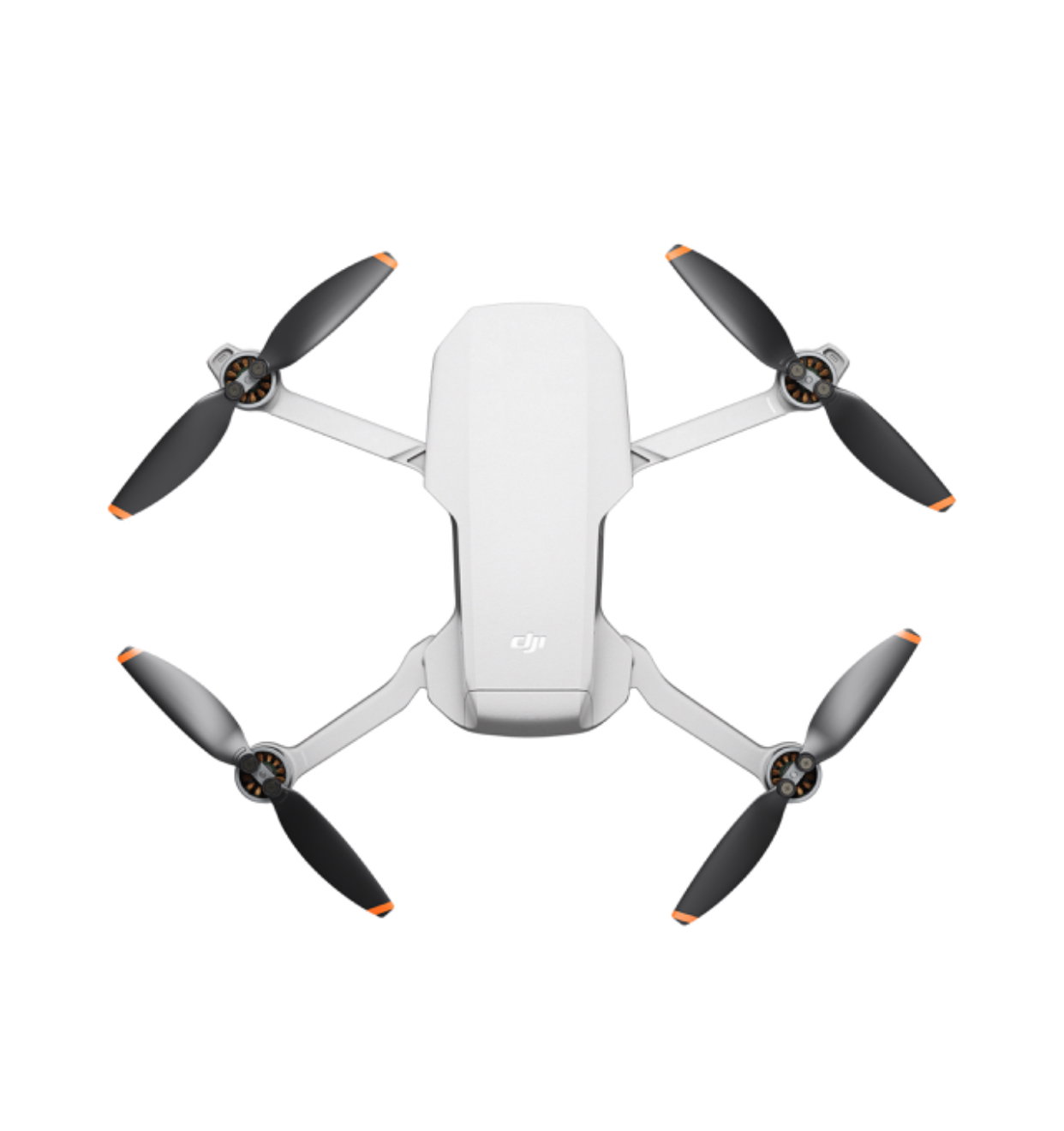 DJI MINI 2 SE_5