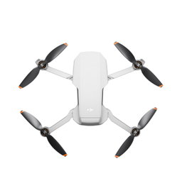 DJI MINI 2 SE