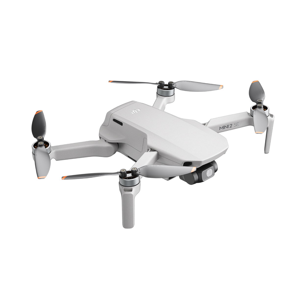 DJI MINI 2 SE_3