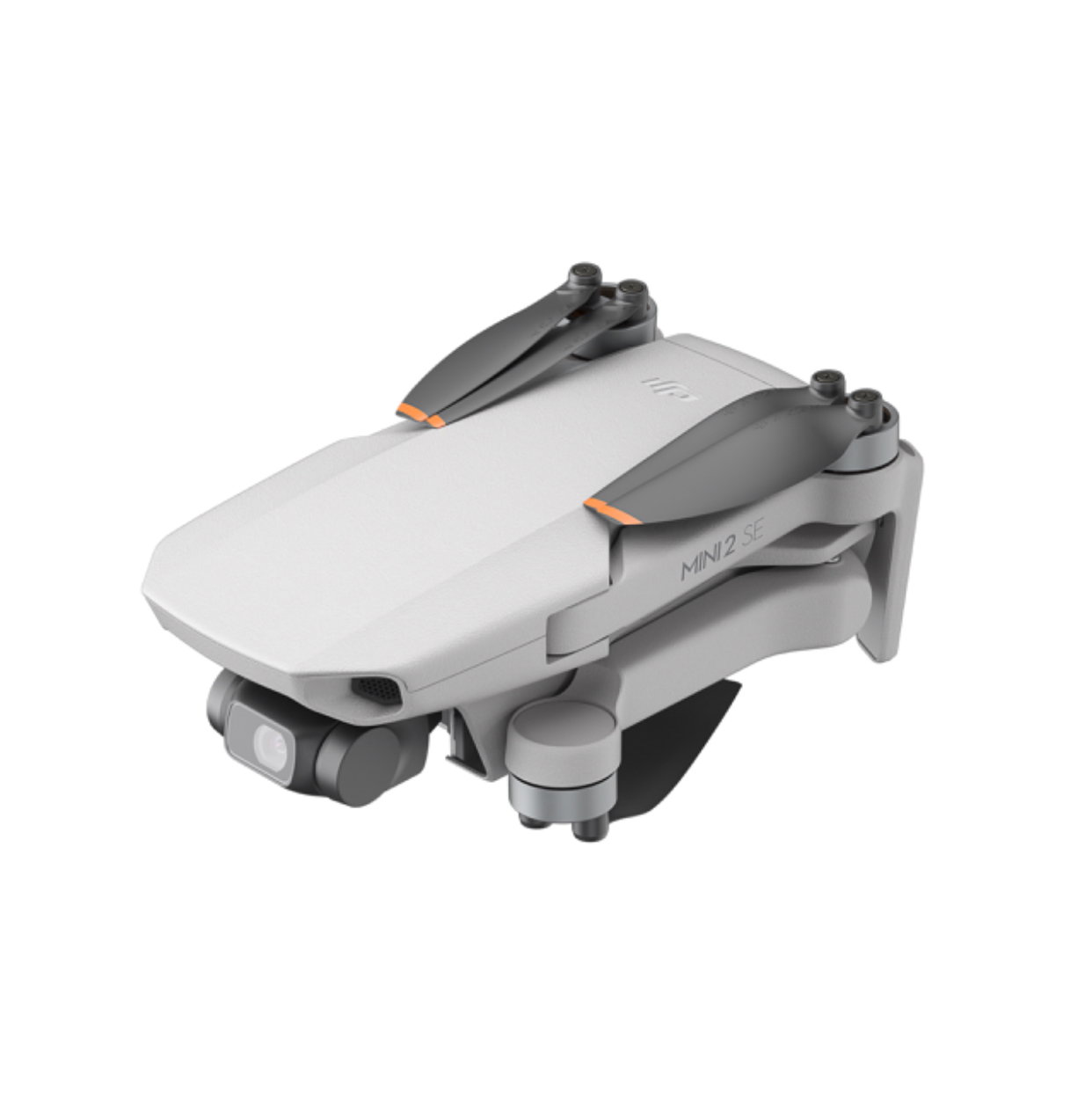 DJI MINI 2 SE_2