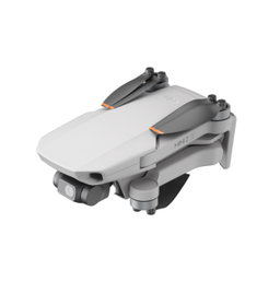 DJI MINI 2 SE