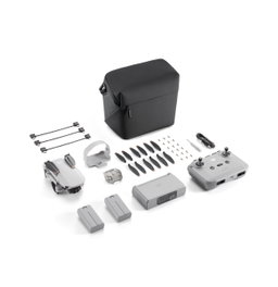 DJI MINI 2 SE FLY MORE COMBO