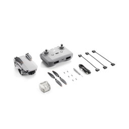 DJI MINI 2 SE
