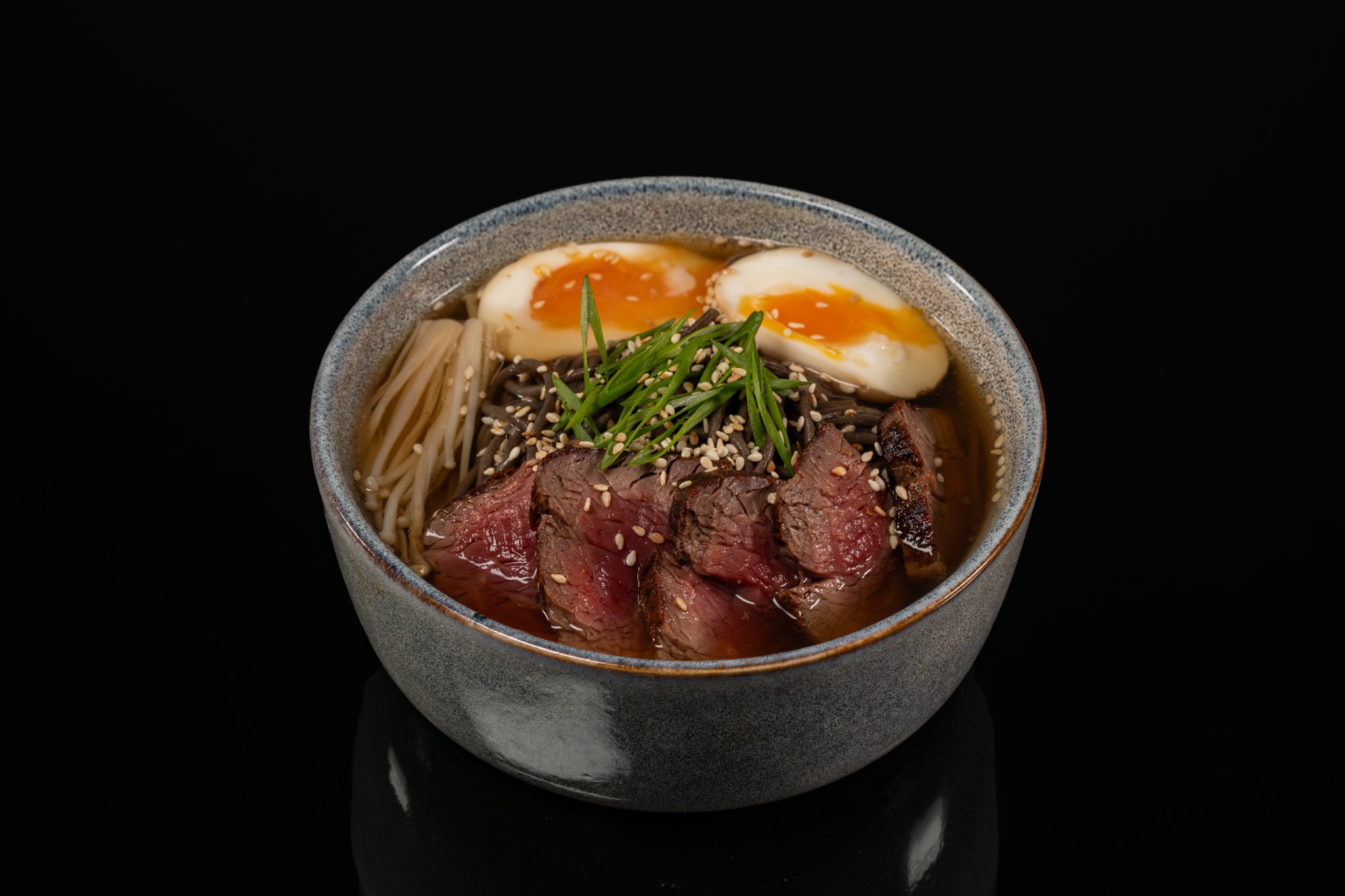 Ramen Tenderloin Soup_0