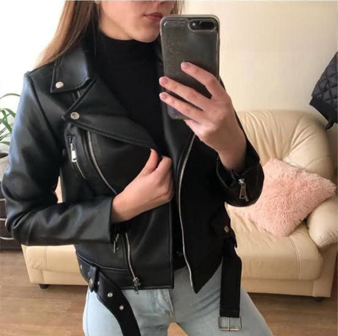 Leather jacket_11
