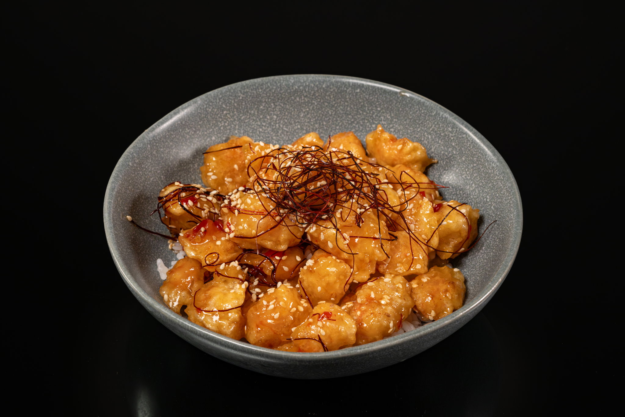 Crunchy Shrimp Pop_0