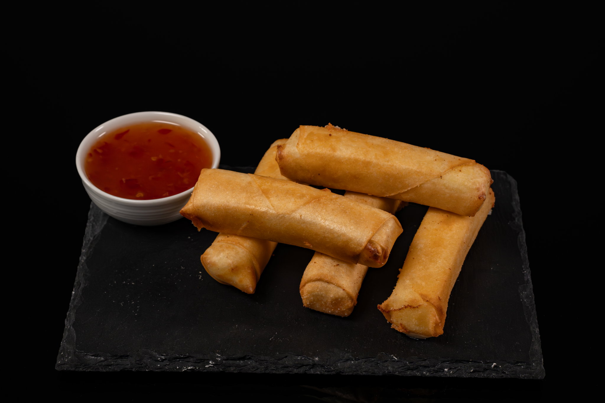Mozzarella Crispy Sticks_0