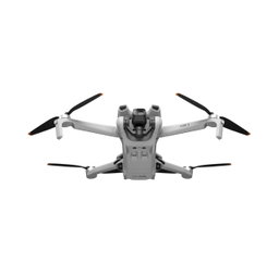 DJI MINI 3 (DJI RC) FLY MORE COMBO