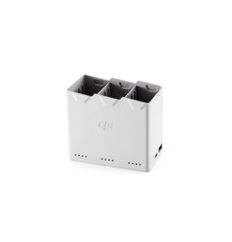 DJI MINI 3 PRO FLY MORE KIT PLUS