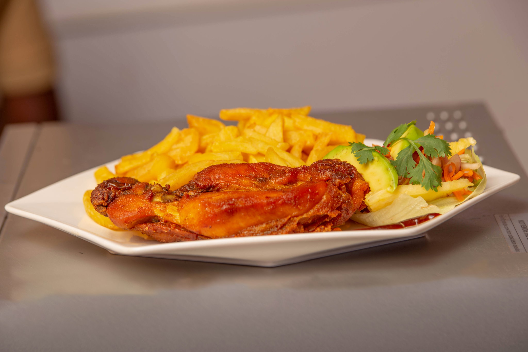 Roasted Tikka Chicken_0