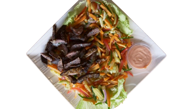 Barbecue salads_0