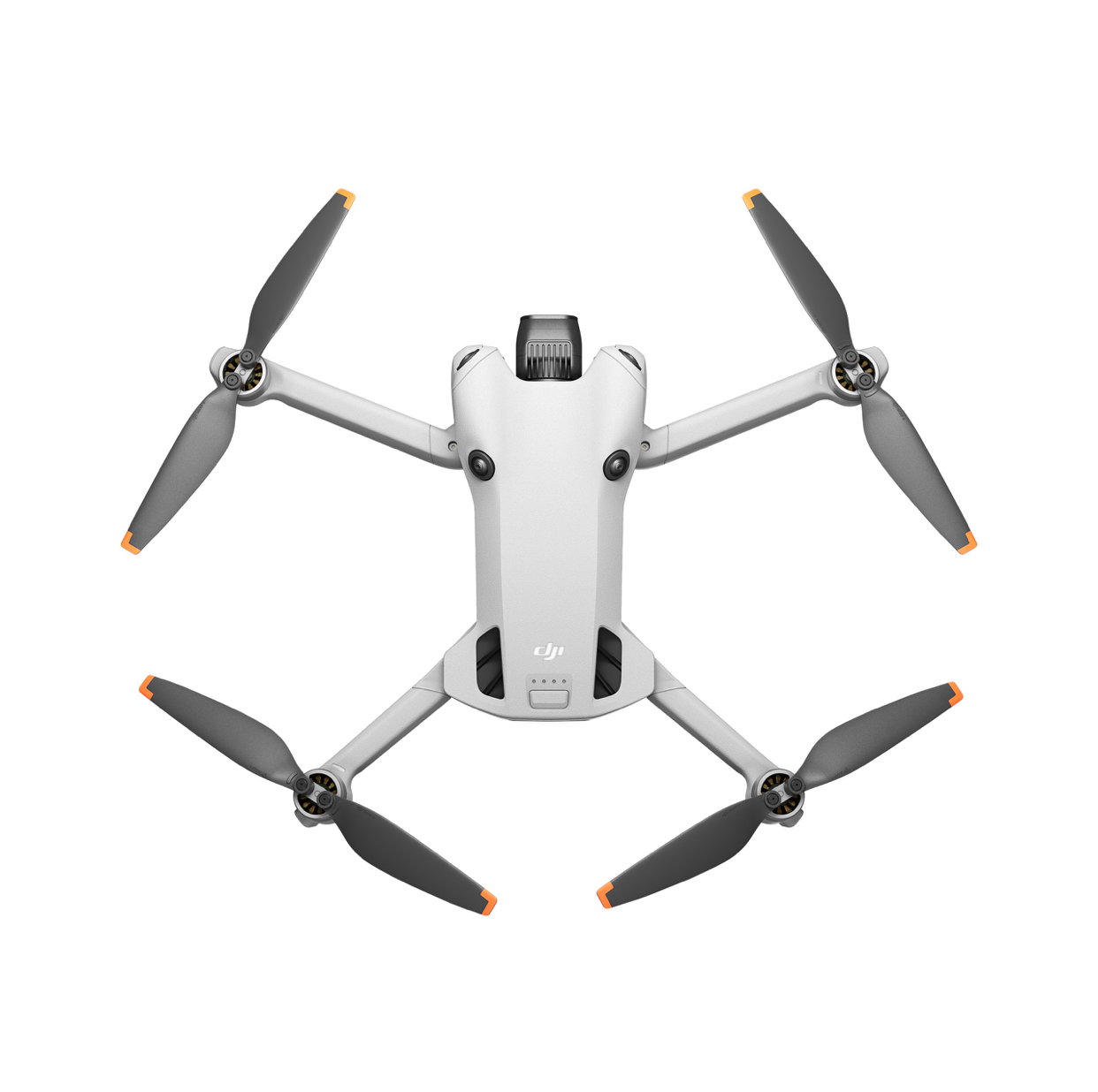 DJI MINI 4 PRO (DJI RC-N2)_5