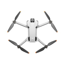 DJI MINI 4 PRO (DJI RC-N2)