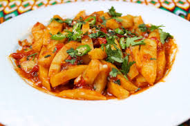Masala Chips_0
