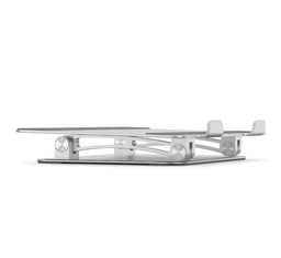 Wiwu Laptop Stand S700 – Adjustable