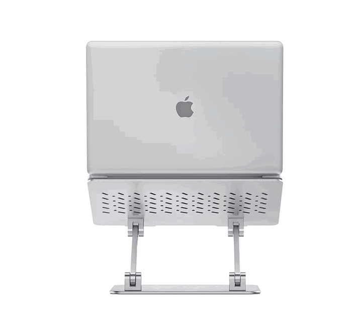 Wiwu Laptop Stand S700 – Adjustable_3