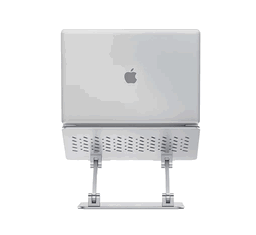 Wiwu Laptop Stand S700 – Adjustable