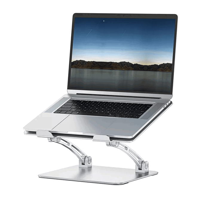 Wiwu Laptop Stand S700 – Adjustable_0