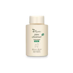 paw cleanser plus ( lemon niaouli ) 200ml eco refills