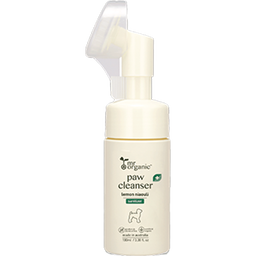 paw cleanser plus ( lemon niaouli ) 100ml