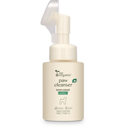 paw cleanser plus ( lemon niaouli ) 200ml