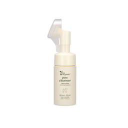 paw cleanser ( sweet orange ) 100ml