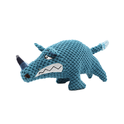 toy