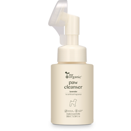 paw cleanser ( original ) 200ml