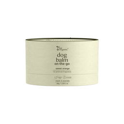 dog balm 40g