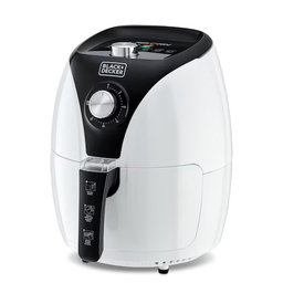 Black & Decker 3.5L air fryer AF220-B5