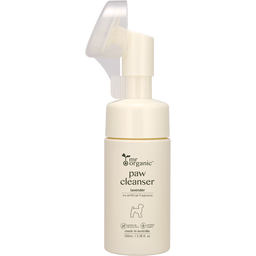 paw cleanser ( lavender ) 100ml