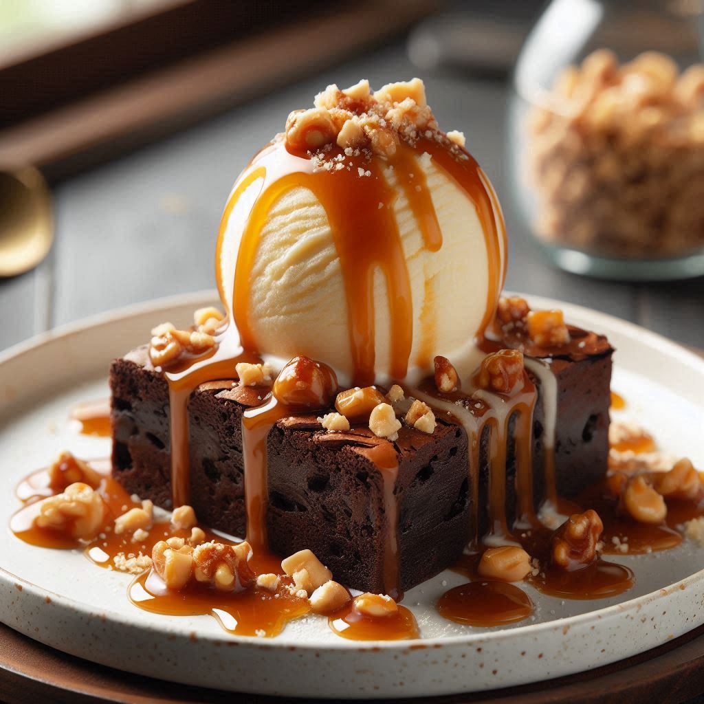 Brownie_0