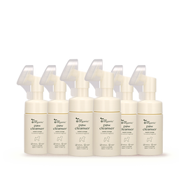  paw cleanser  100ml x12