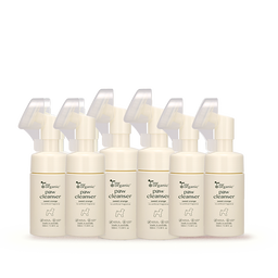  paw cleanser  100ml x12