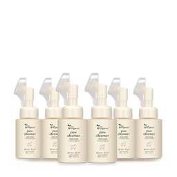  paw cleanser  200ml x12