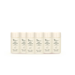  paw cleanser eco-refill  100ml x6 