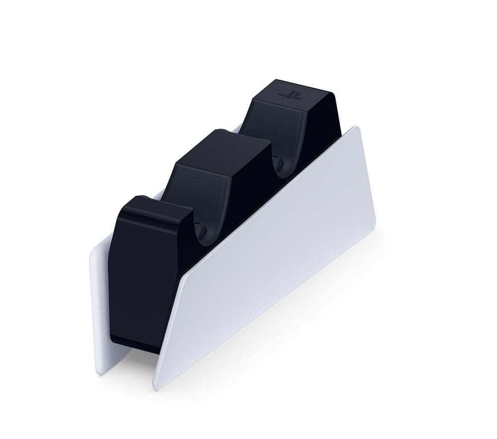 Sony PlayStation 5 dual sense charging station _3