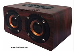 Bluetooth Speaker (KTS-1612)
