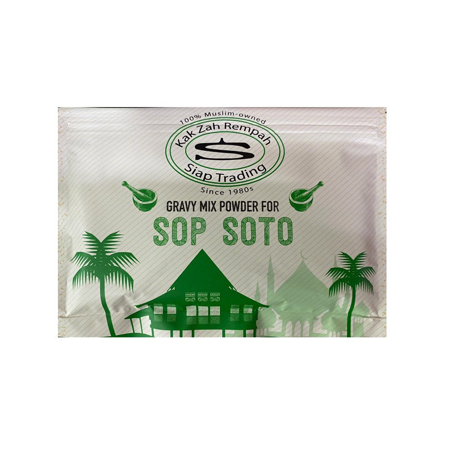 KAK ZAH SOTO 50GM_0