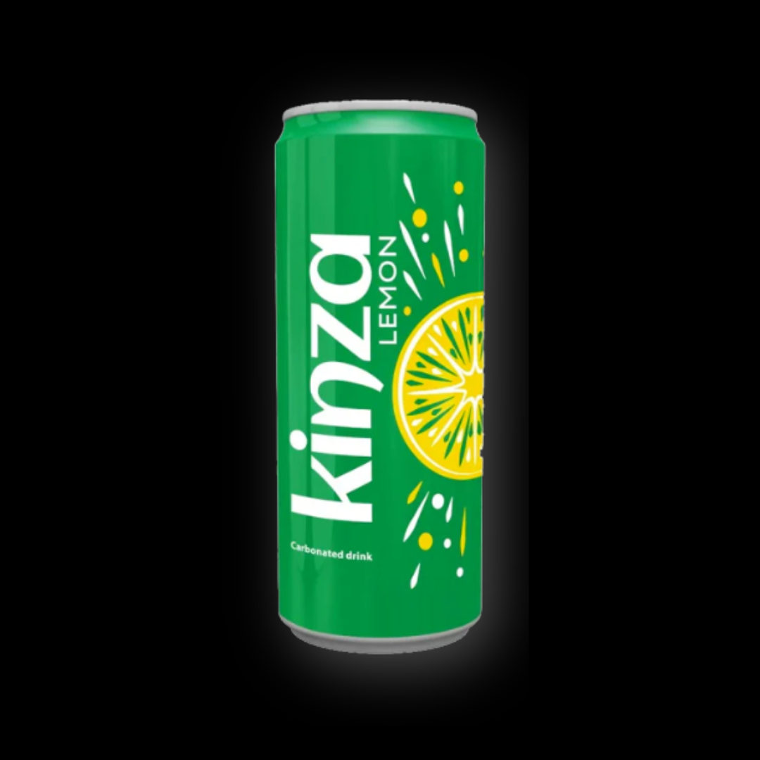 Lemon_0