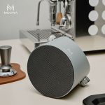 MUVNA - Steel Knocking Bucket_4
