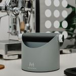 MUVNA - Steel Knocking Bucket_2