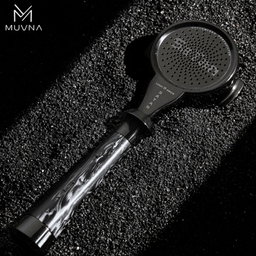 MUVNA - Satan Integrated 'One Piece' Portafilter 58mm 