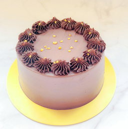 Standard Cakes