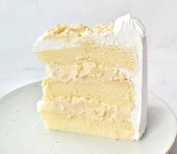 Mao Shan Wang Durian