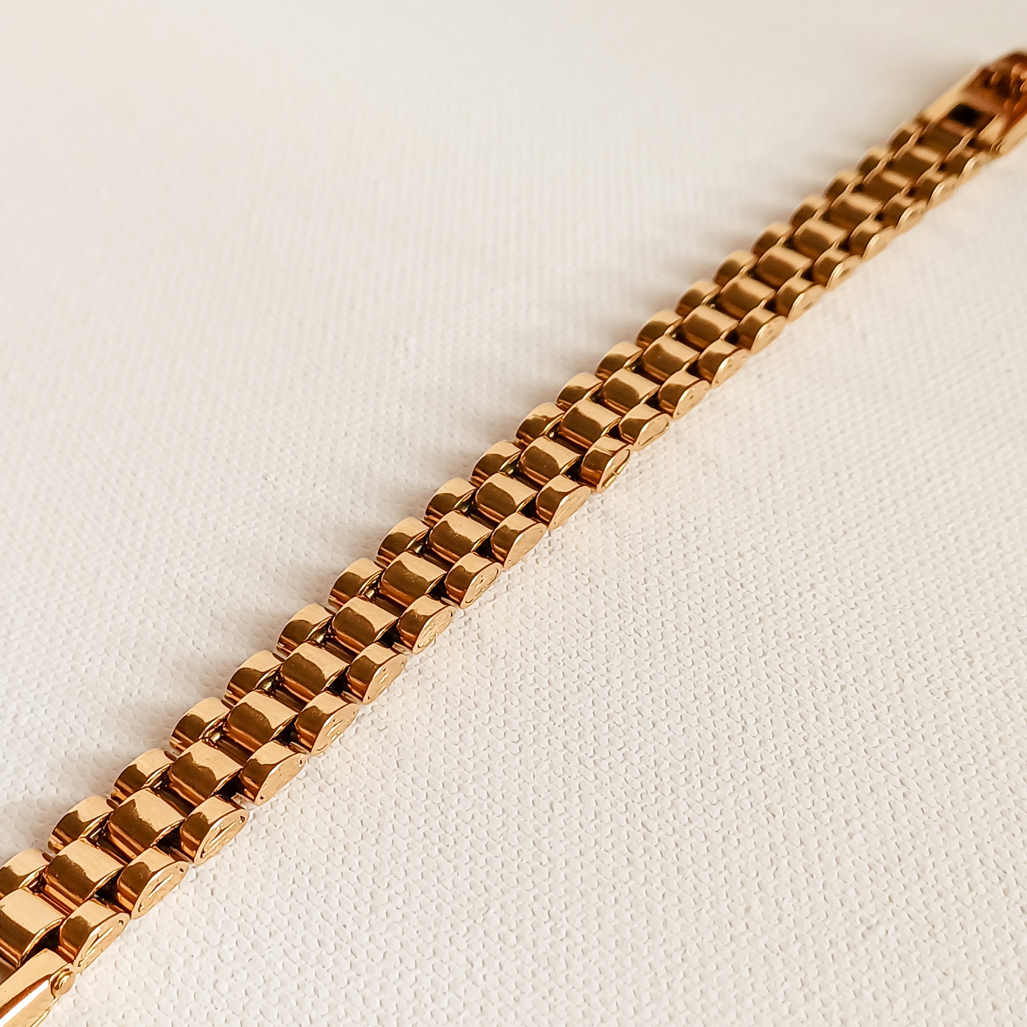 Chain Bracelet_0